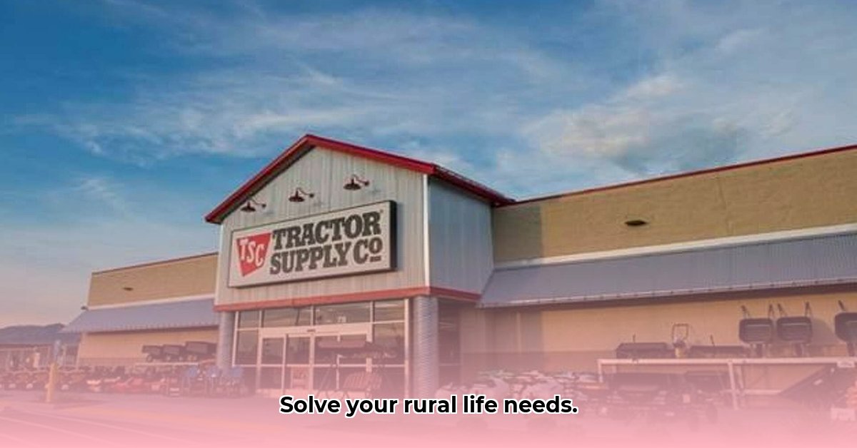 tractor-supply-buna